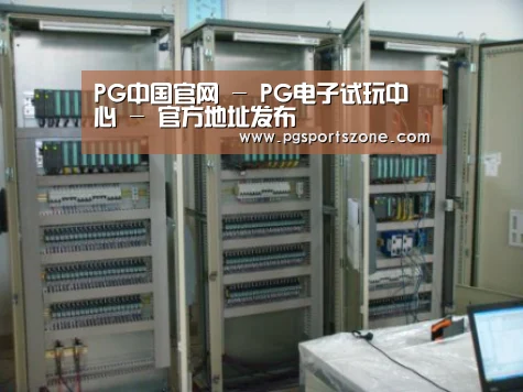PG中国案例展示五(图1)