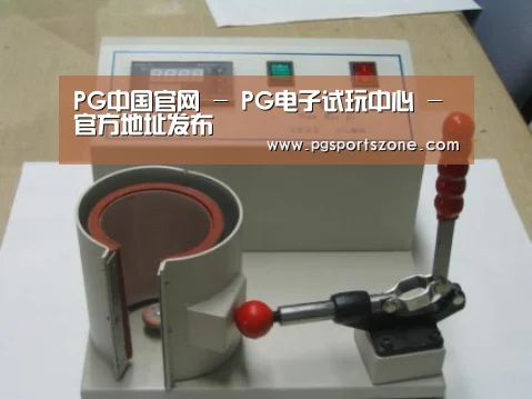 PG中国案例展示六