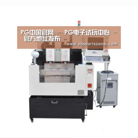 PG中国产品名称八