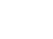 PG中国官网 - PG电子试玩中心 - 官方地址发布