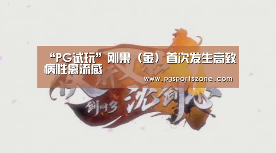 PG地址