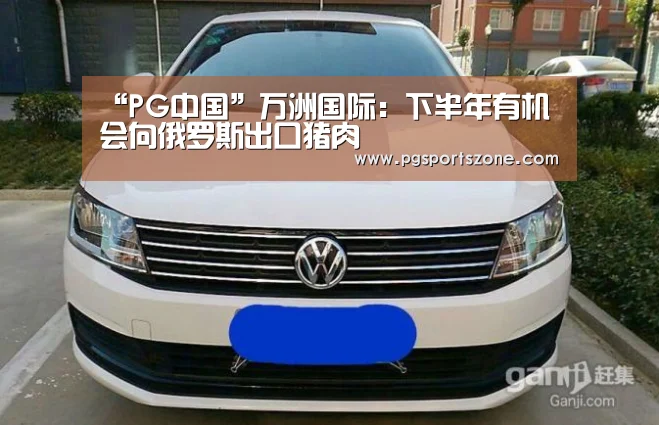 PG试玩