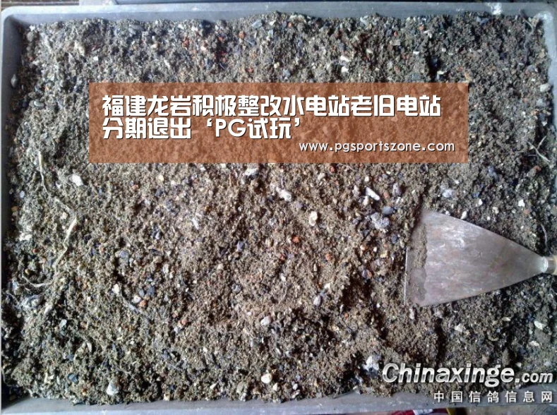PG中心