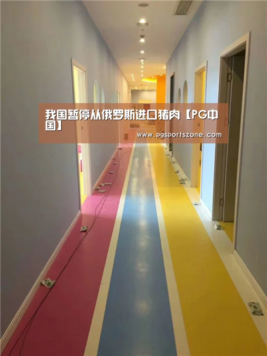 我国暂停从俄罗斯进口猪肉【PG中国】(图4) PG中国